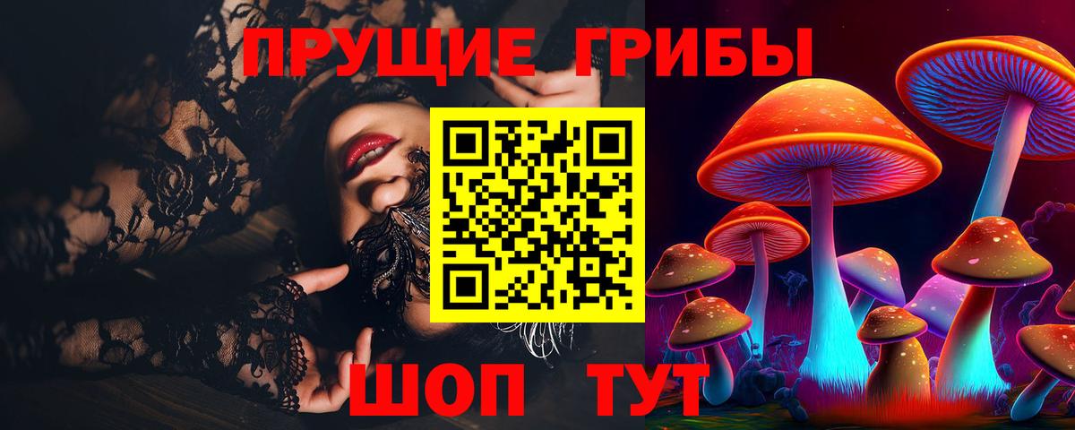 Галлюциногенные грибы MAGIC MUSHROOMS  Галлюциногенные грибы Magic Shrooms  Отрадное  Вход с VPN 